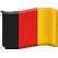 Deutschland