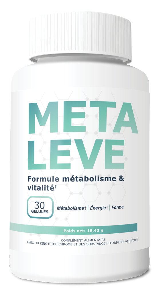 MetaLeve