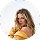 Lisa K. 42 ans