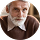 Thomas B. 57 ans
