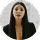 Anna H. 38 ans