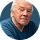 Jonas F. 51 ans